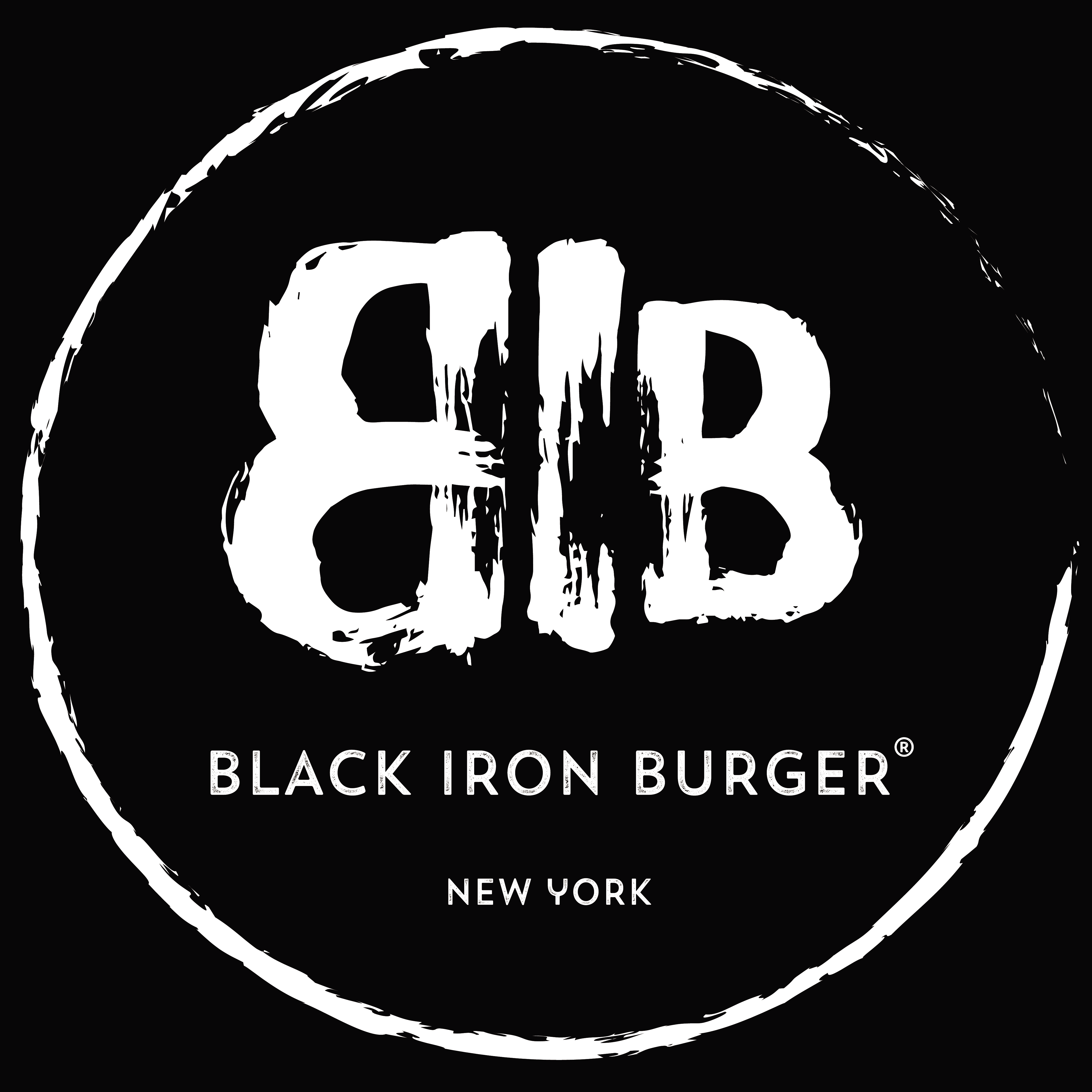 Press Black Iron Burger Nobody Beats Our Meat Order Online Or   QGgJEwrRuWJFYzKJDDkA BlackIronBurger Logo ® 01 